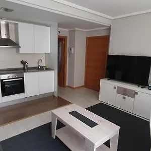 Vivienda T. J.s.e Bermeo
